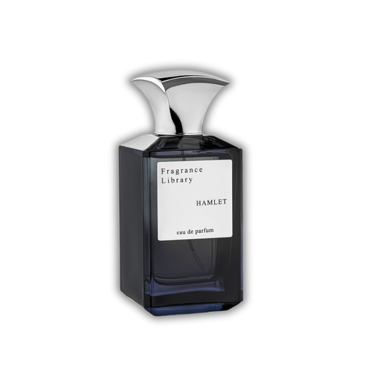 Fragrance Library Hamlet 100 ml