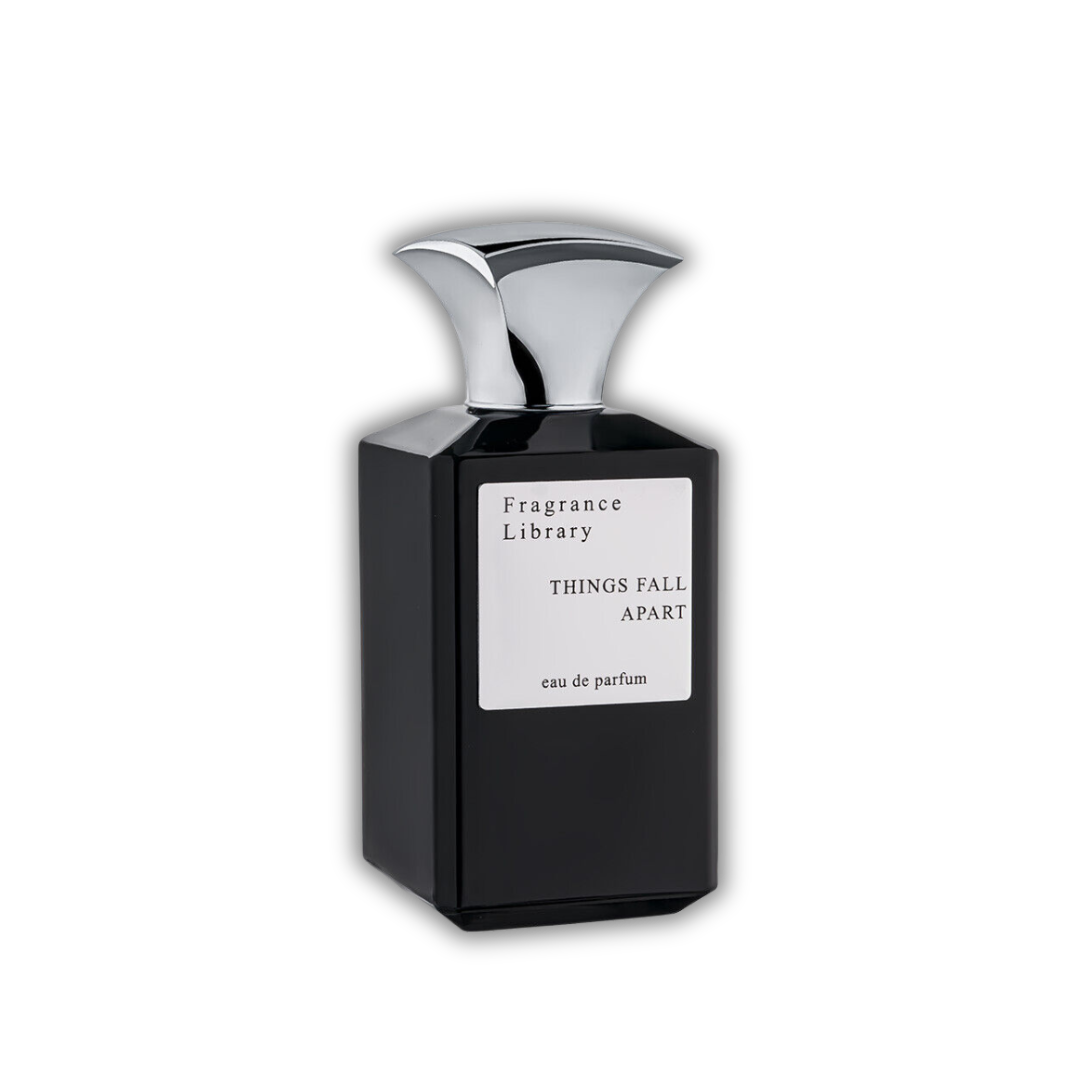 Fragrance Library Things Fall Apart 100 ml