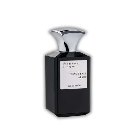 Fragrance Library Things Fall Apart 100 ml