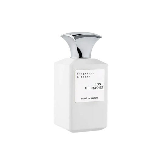 Fragrance Library Lost Illusions 100 ml