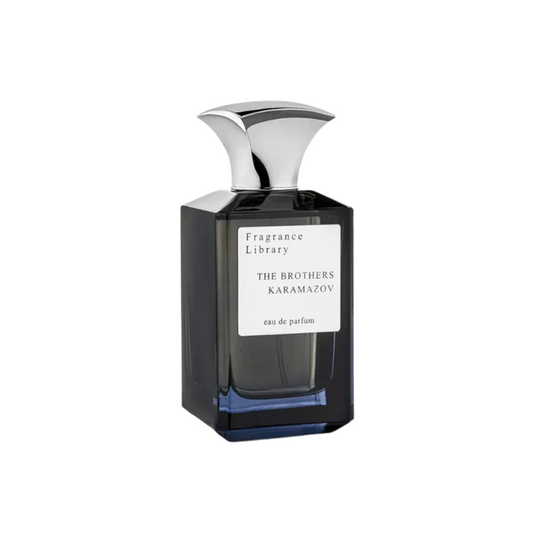Fragrance Library The Brothers Karamazov 100 ml