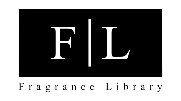 Fragrance Library